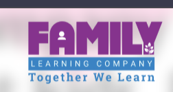 Together we learn